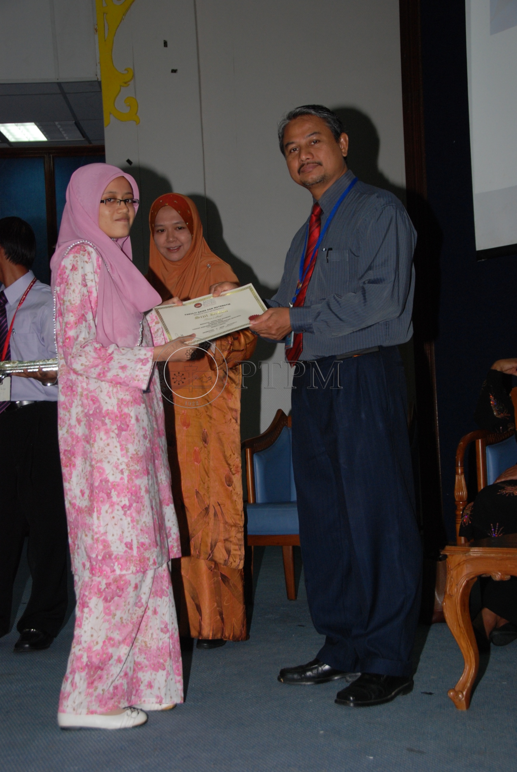 PTPM 11 86 CEMERLANG DSC 0074